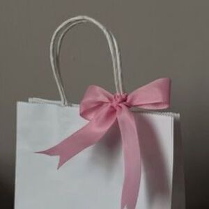 SHOPPING! ✨🌸🎀